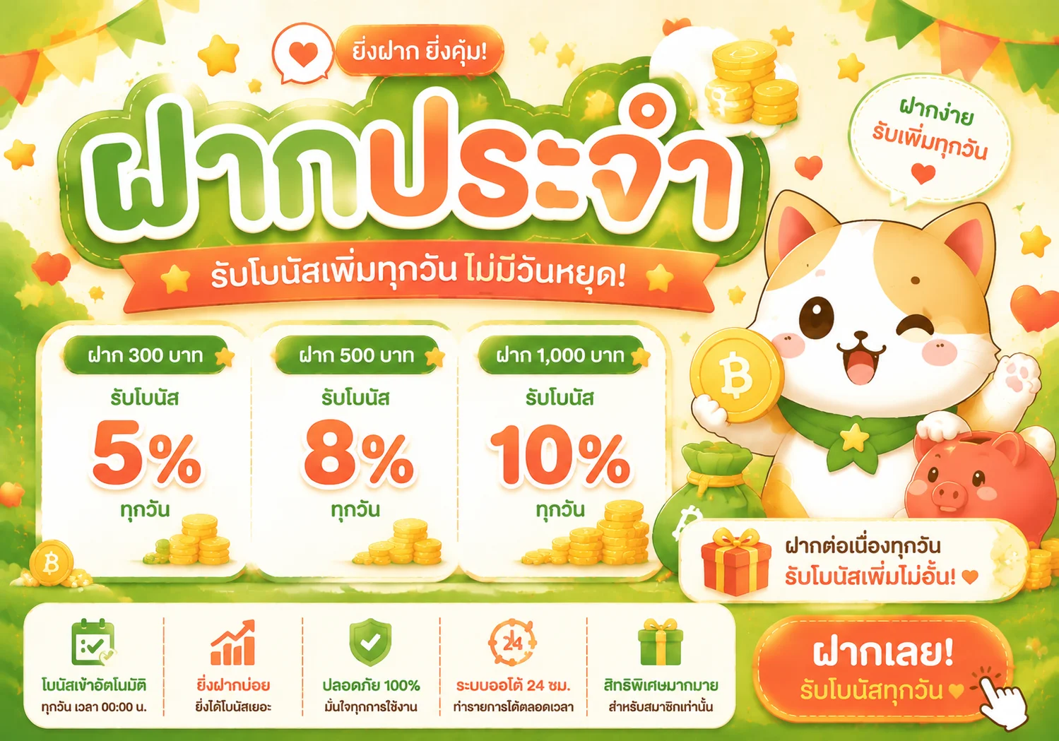 โปรโมชั่น 789pg