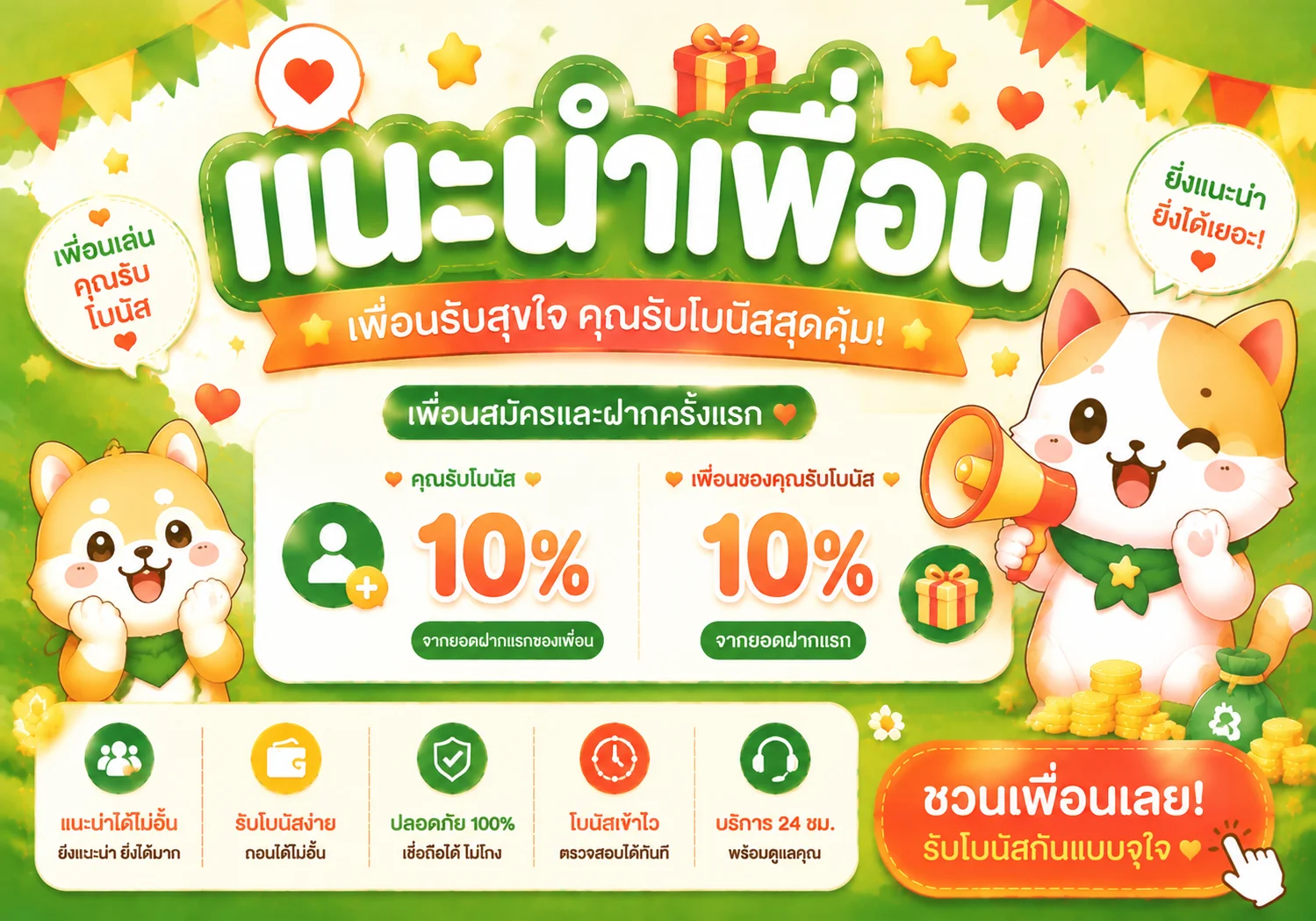 โปรโมชั่น 789pg